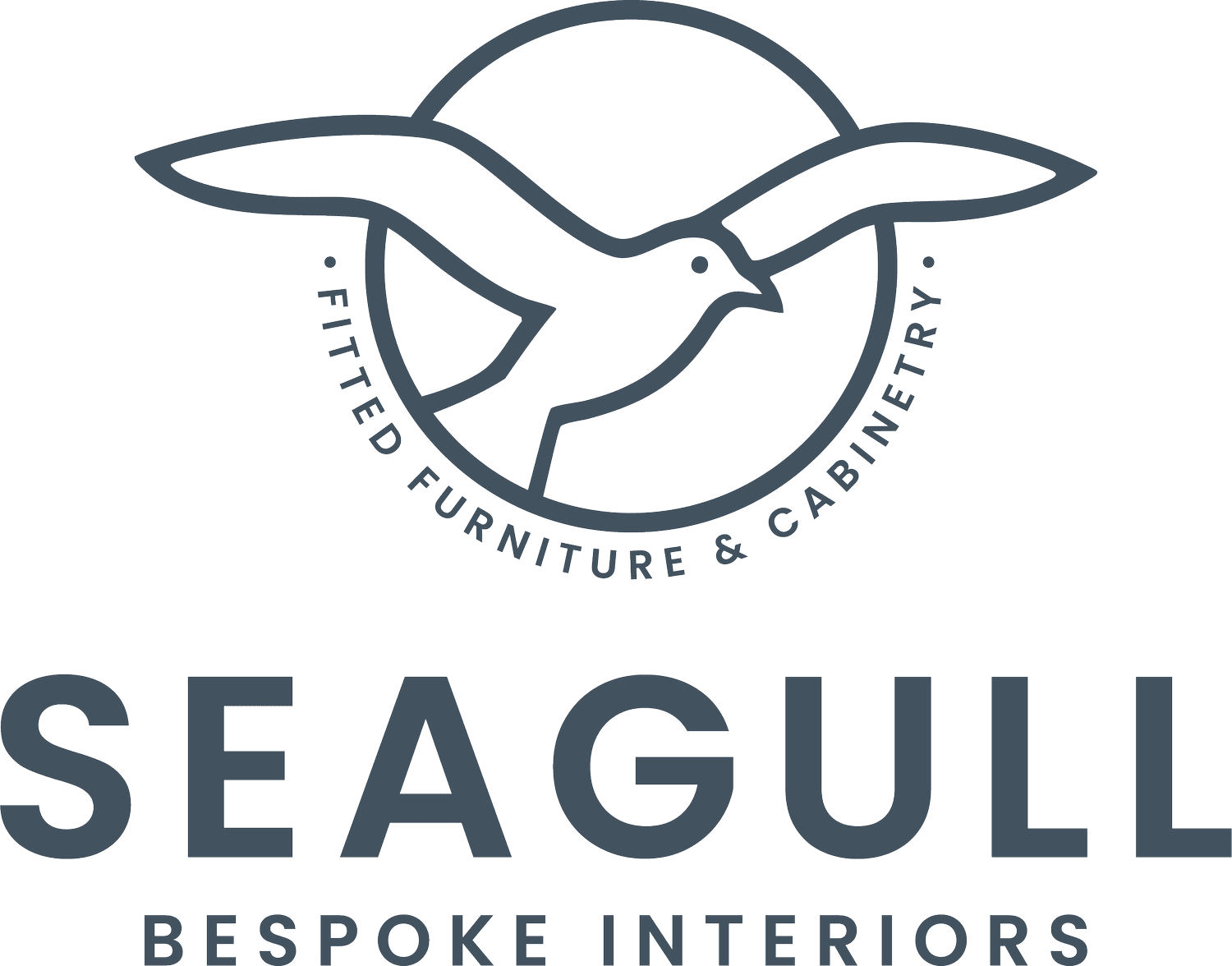 Seagull Bespoke Interiors